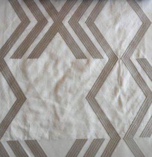 LARSEN RETRO FABRIC